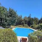 Home With Nature